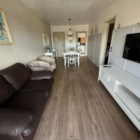 Apartamento Da Rua Coberta Lejlighed Gramado Eksteriør billede